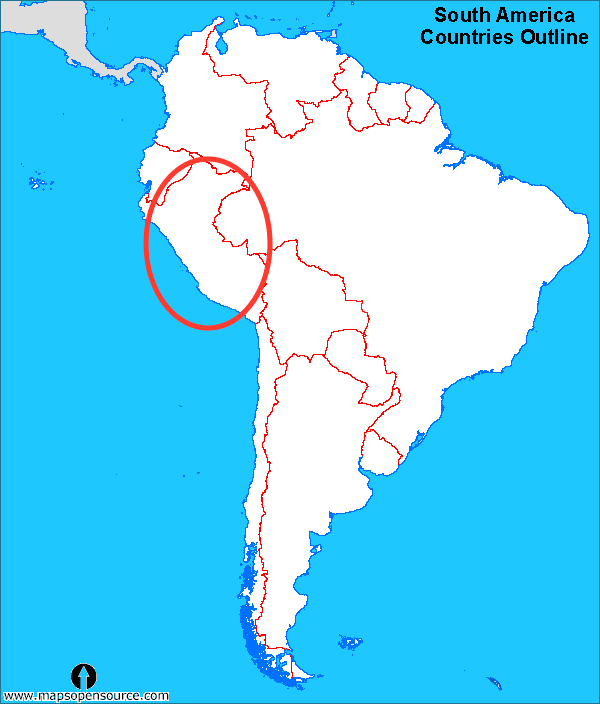 s-10 sb-5-South America Countries & Featuresimg_no 87.jpg